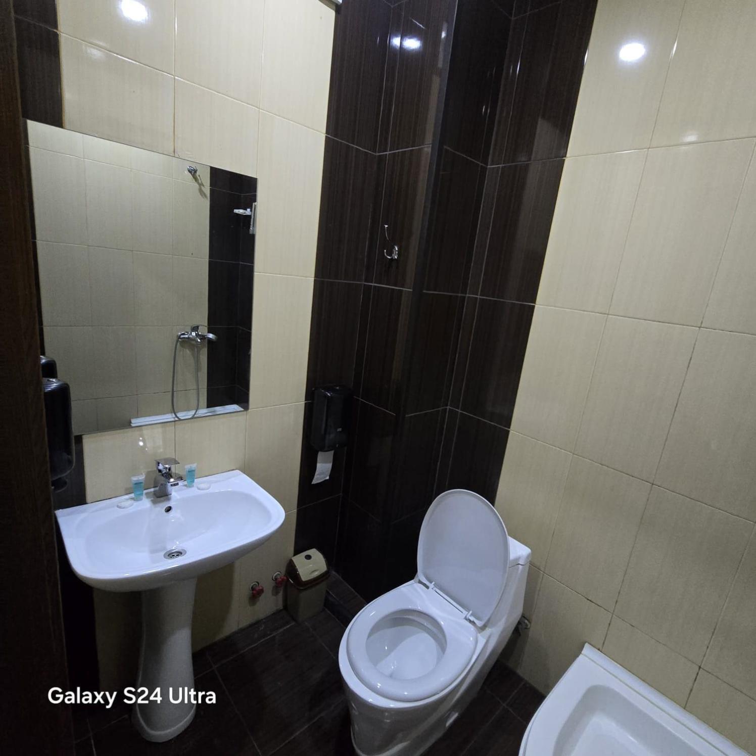 Hotel Like Tbilisi Exterior foto